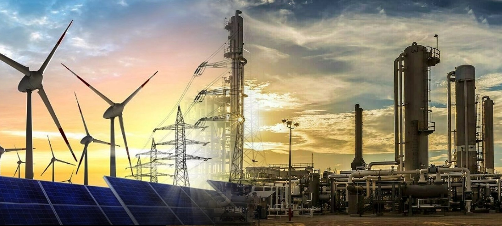 SIFC Contributes Towards Launch of Transformative Energy Initiative: 35% of Future Gas Discoveries Open for Private Sector